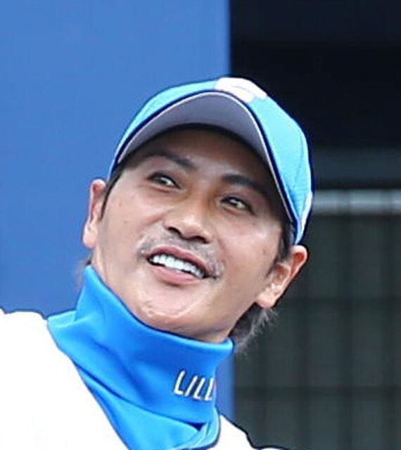 プロ野球選手会、新庄発言は断固看過できない　森忠仁事務局長「誹謗中傷につながっている」